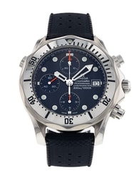 Omega Seamaster Chrono Diver 2598.80.00